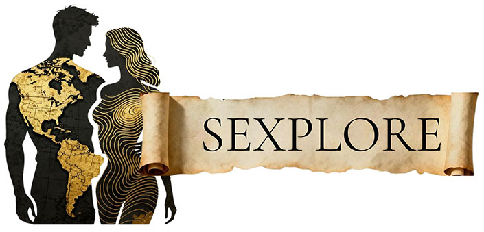 Sexplore Sex Shop